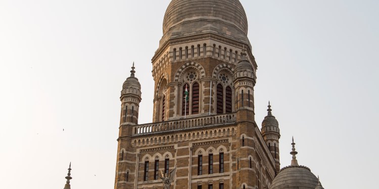 RTI Ne Khola BMC Ka Sach, 1,523 Employees Ke Khilaaf 537 Departmental Enquiries Pending