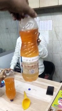 Agripada