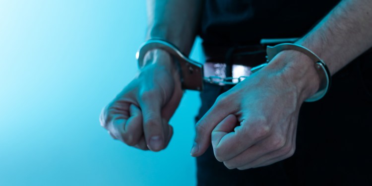 Taloja Hit-and-Run Case Mein SUV Driver Arrest, Bola – “Brake Ki Jagah Accelerator Dabta Raha”