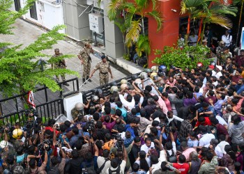 ED attack case: Kerala Police expands probe team