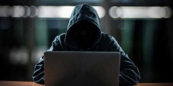 CBI charge sheets bank officer, firm owner in Rs 1.6 crore digital arrest scam