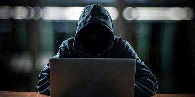 CBI charge sheets bank officer, firm owner in Rs 1.6 crore digital arrest scam