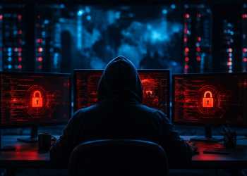 Mumbai CSMT cyber scam: Free wi-fi suspected in malware attack as bank official loses Rs 4.27 lakh
