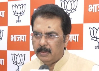BJP targets LoP over support to JPSC-JSSC aspirants’ protest; Cong says Rahul Gandhi was first to raise the issue