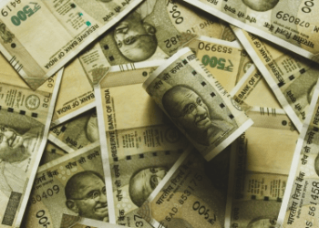 From Rs 500 to Rs 10: ISI shifts fake currency strategy, floods India with counterfeit low-value notes