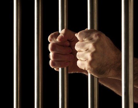 CBI court awards 7-year jail to ex-official of Oriental Bank of Commerce for fraud
