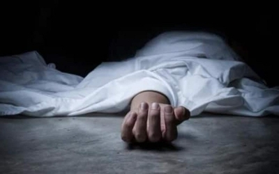 Second-year IISc student found dead in hostel room in Bengaluru