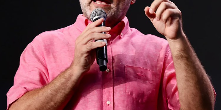 Use of force against students wrong Rahul Gandhi calls on Jharkhand govt to resolve issues