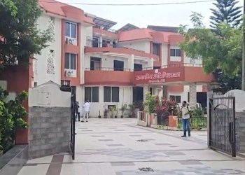 Jharkhand exam protest: Student delegation, govt meet for 2nd round of talks
