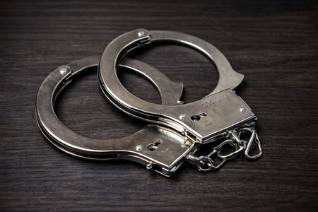 Delhi Police apprehends seven overstaying African nationals, deportation proceedings initiated