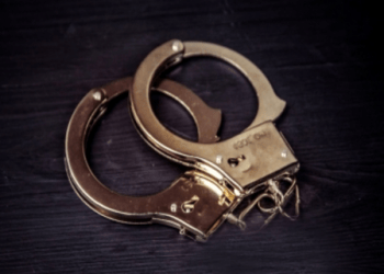 Bihar Industries Department GM arrested accepting Rs 50,000 bribe in Araria