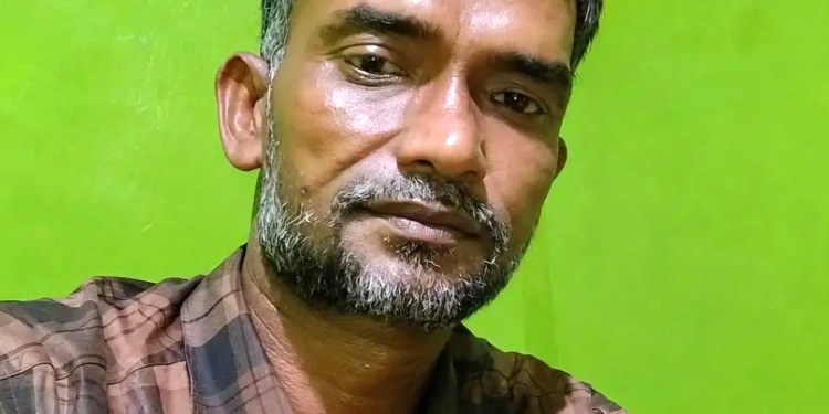 Complaint filed against local Congress leader in Malda over murder of Trinamool worker