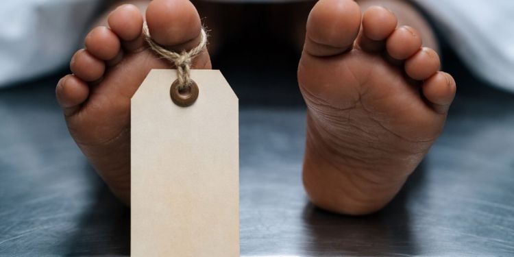 Student dies in Rajasthan: Kin alleges death was due to electric shock from school water cooler, refuses to take body