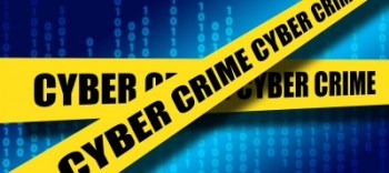 Rajasthan Police issue advisory against ‘cyber-slavery’ for fake overseas job offers