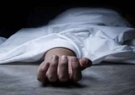 Bihar: Lightning kills three Sitamarhi labourers in Nawada