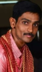 Fan murder case: B’luru court directs weeklong halt to recording Pradosh’s statement; lawyer claims life threat