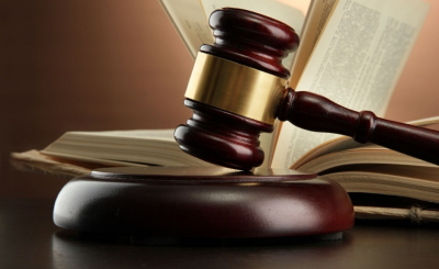 Vyapam scam: Two convicted in Gwalior special court for impersonation