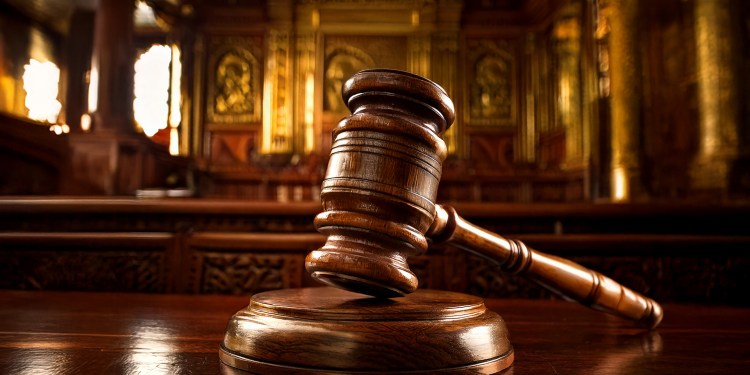 Abhimanyu murder case: 16 accused appear as trial finally set to begin