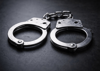 West Bengal Police’s STF arrests three more Pakistani spies from Cooch Behar