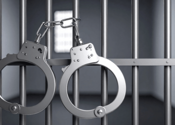 Delhi cops arrest AAP leader from Gwalior for ‘encroaching’ Dalit colleague’s property
