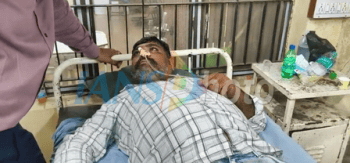 Two die after consuming spurious liquor in Gujarat’s Bhavnagar; four bootleggers held