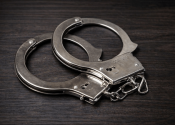 Job racket: CBI arrests proclaimed offender who promised job in Parliament to youth in 2009