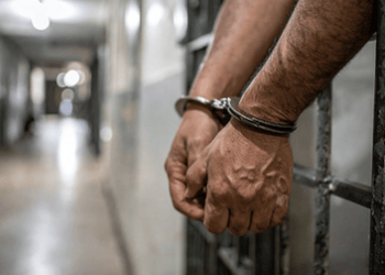 Gujarat: CBI Court convicts Income Tax Officer in 2013 bribery case, awards 3-year jail term