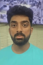 Police defend decision not to arrest MP’s son in Hyderabad car accident case