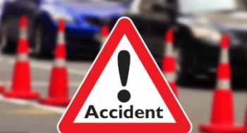 20 injured as tractor-trolley carrying Kanwar pilgrims falls off bridge in MP’s Dhar
