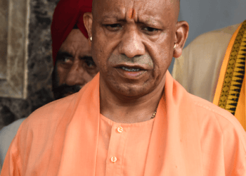 From dummy licences to special surveillance: Yogi govt tightens grip on adulterated medicines