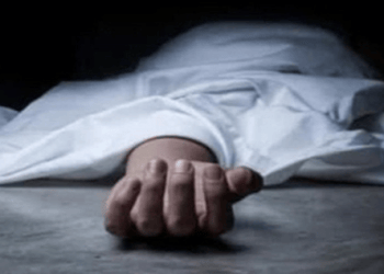 MP: Woman, two daughters die in Vidisha; police suspect poisoning