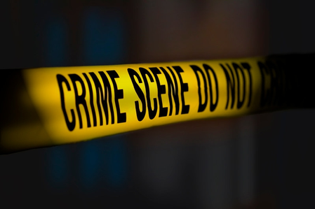 Rajasthan: Neighbour emerges as mastermind behind elderly couple’s murder; bodies hidden in box bed