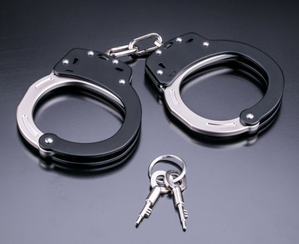 Rs 40 lakh bribe: CBI arrests two GST officials, accomplice in Maharashtra