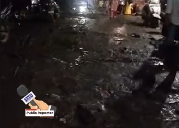 Wadala