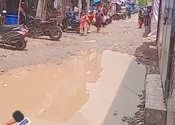 Bandra