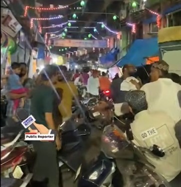Kurla