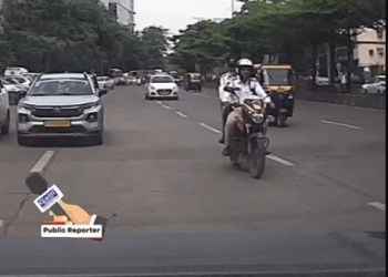 Andheri