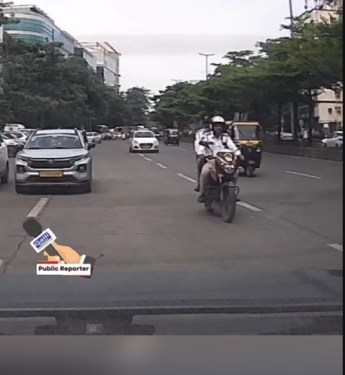 Andheri
