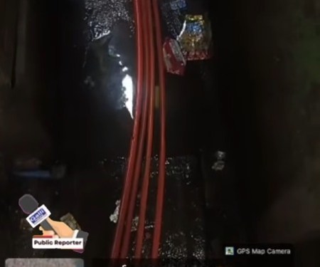 Bandra