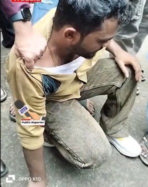 Wadala