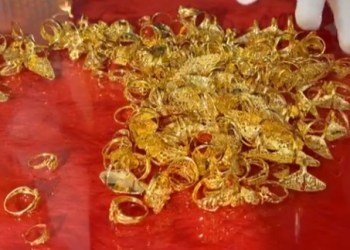 BULK JEWELLERY COLLECTION NOW AVAILABLE! AT TOHEED JEWELLERS