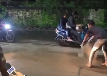 Wadala