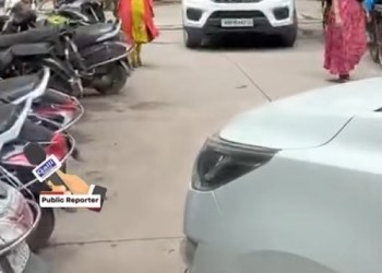 Chembur