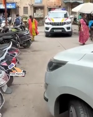 Chembur