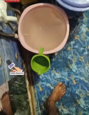 Malad