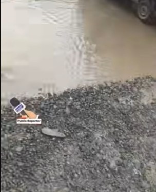 Vasai
