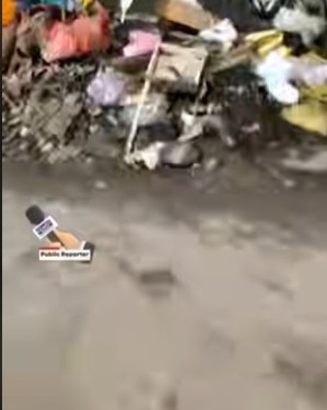 Madanpura