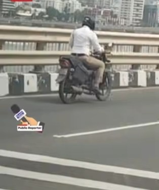 Worli