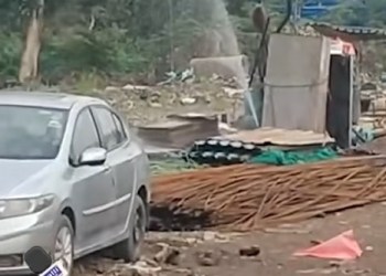 Malad