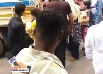 Andheri